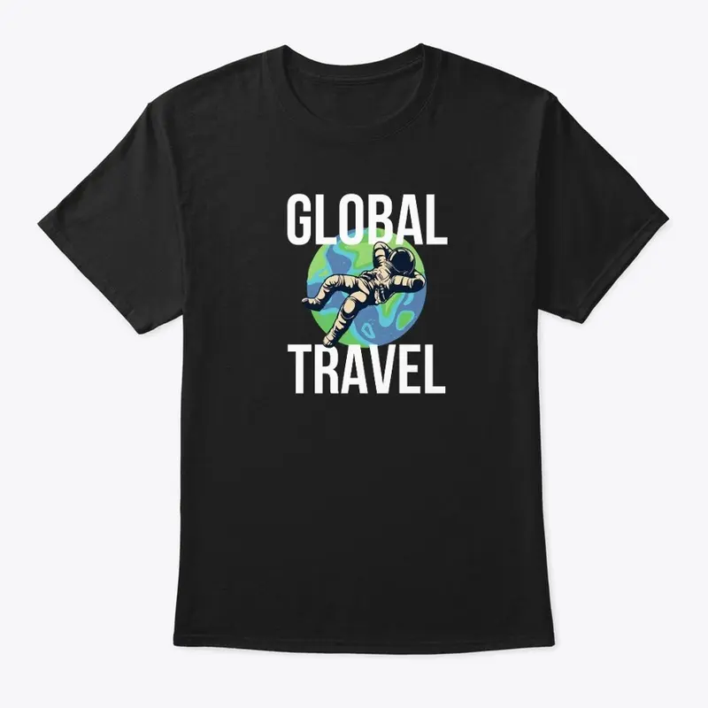 Global Travel