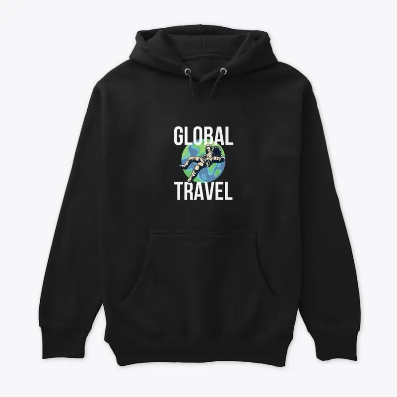 Global Travel