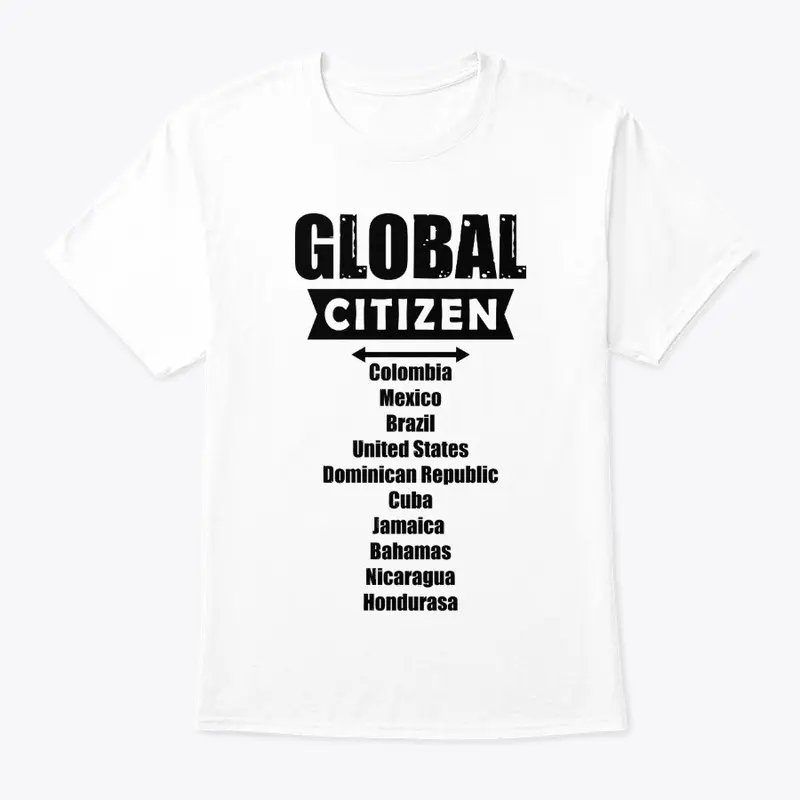 Global Citizen